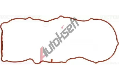 REINZ T�sn�n� kolena sac�ho potrub� VR 71-17369-00, 71-17369-00