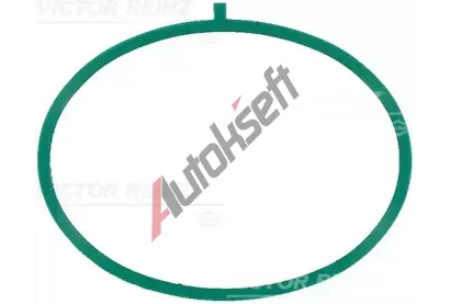 REINZ Těsnění kolena sacího potrubí VR 71-17375-00, 71-17375-00  REINZ Těsnění kolena sacího potrubí VR 71-17375-00, 71-17375-00