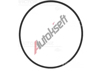 REINZ T�sn�n� pouzdra kolena sac�ho potrub� VR 71-17376-00, 71-17376-00