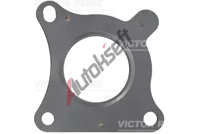 REINZ Tsnn kolektoru vfukovch plyn VR 71-17379-00, 71-17379-00