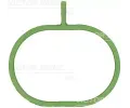 Tsnn kolena sacho potrub REINZ ‐ VR 71-17403-00