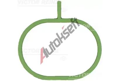 REINZ Těsnění kolena sacího potrubí VR 71-17403-00, 71-17403-00  REINZ Těsnění kolena sacího potrubí VR 71-17403-00, 71-17403-00