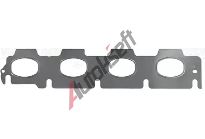 REINZ Tsnn kolektoru vfukovch plyn VR 71-17430-00, 71-17430-00