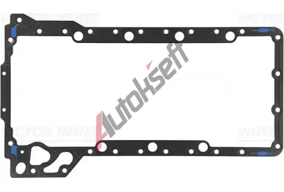 REINZ T�sn�n� olejov� vany VR 71-17431-00, 71-17431-00