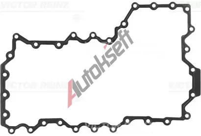 REINZ T�sn�n� olejov� vany VR 71-17432-00, 71-17432-00