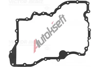 REINZ T�sn�n� olejov� vany VR 71-17434-00, 71-17434-00