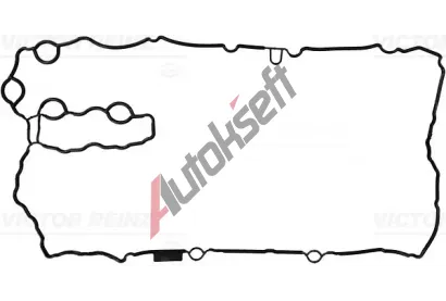 REINZ Tsnn krytu hlavy vlce VR 71-17437-00, 71-17437-00