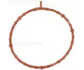 Tsnn pouzdra kolena sacho potrub REINZ ‐ VR 71-17461-00