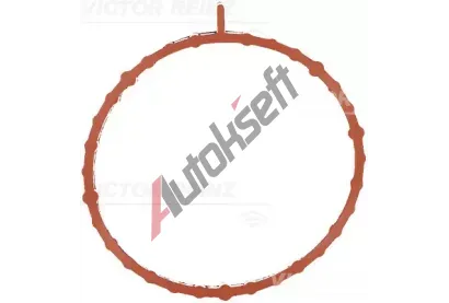 REINZ Tsnn pouzdra kolena sacho potrub VR 71-17461-00, 71-17461-00