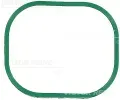 Tsnn kolena sacho potrub REINZ ‐ VR 71-17469-00