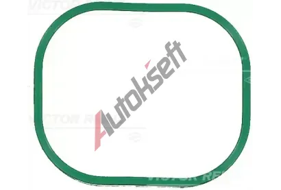 REINZ T�sn�n� kolena sac�ho potrub� VR 71-17469-00, 71-17469-00