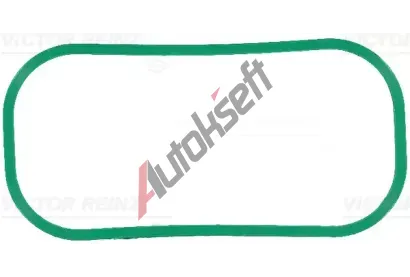 REINZ Těsnění kolena sacího potrubí VR 71-17470-00, 71-17470-00  REINZ Těsnění kolena sacího potrubí VR 71-17470-00, 71-17470-00