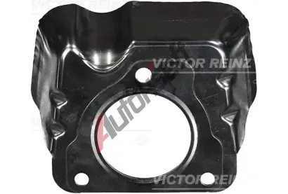 REINZ T�sn�n� kolektoru v�fukov�ch plyn� VR 71-17474-00, 71-17474-00