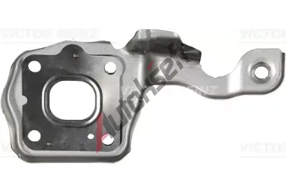 REINZ Těsnění kolektoru výfukových plynů VR 71-17478-00, 71-17478-00  REINZ Těsnění kolektoru výfukových plynů VR 71-17478-00, 71-17478-00