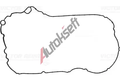 REINZ Těsnění krytu hlavy válce VR 71-17486-00, 71-17486-00 REINZ Těsnění krytu hlavy válce VR 71-17486-00, 71-17486-00