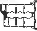 Tsnn krytu hlavy vlce REINZ ‐ VR 71-17488-00