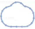 Tsnn kolena sacho potrub REINZ ‐ VR 71-17497-00
