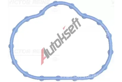 REINZ T�sn�n� kolena sac�ho potrub� VR 71-17497-00, 71-17497-00