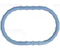 Tsnn kolena sacho potrub REINZ ‐ VR 71-17498-00
