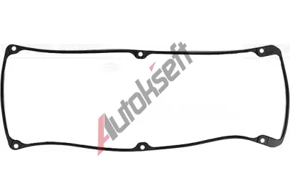 REINZ T�sn�n� krytu hlavy v�lce VR 71-17501-00, 71-17501-00