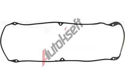 REINZ Těsnění krytu hlavy válce VR 71-17506-00, 71-17506-00 REINZ Těsnění krytu hlavy válce VR 71-17506-00, 71-17506-00