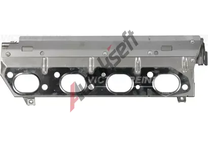 REINZ T�sn�n� kolektoru v�fukov�ch plyn� VR 71-17508-00, 71-17508-00