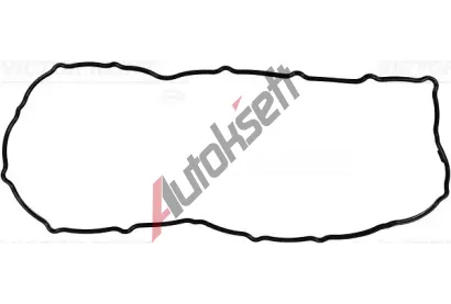 REINZ T�sn�n� olejov� vany VR 71-17511-00, 71-17511-00