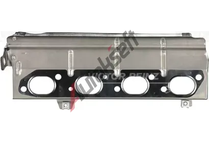 REINZ T�sn�n� kolektoru v�fukov�ch plyn� VR 71-17512-00, 71-17512-00