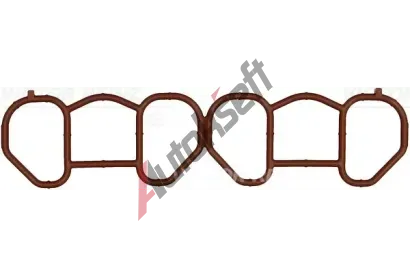 REINZ Těsnění kolena sacího potrubí VR 71-17519-00, 71-17519-00 REINZ Těsnění kolena sacího potrubí VR 71-17519-00, 71-17519-00