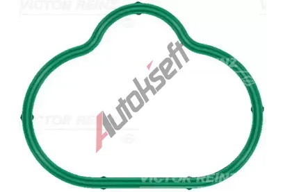 REINZ T�sn�n� kolena sac�ho potrub� VR 71-17584-00, 71-17584-00