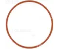 Tsnn kolena sacho potrub REINZ ‐ VR 71-17585-00