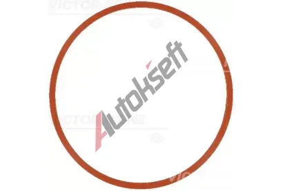 REINZ Tsnn kolena sacho potrub VR 71-17585-00, 71-17585-00