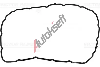 REINZ Tsnn olejov vany VR 71-17600-00, 71-17600-00