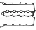 Tsnn krytu hlavy vlce REINZ ‐ VR 71-17602-00