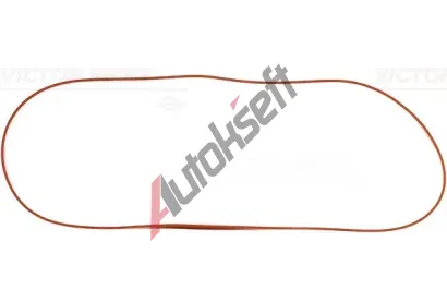 REINZ Tsnn kolena sacho potrub VR 71-17607-00, 71-17607-00