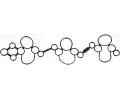 Tsnn krytu hlavy vlce REINZ ‐ VR 71-17614-00