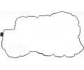 REINZ Tsnn olejov vany ‐ VR 71-17625-00