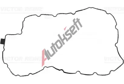 REINZ Tsnn olejov vany VR 71-17625-00, 71-17625-00