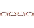 Tsnn kolena sacho potrub REINZ ‐ VR 71-17628-00