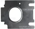 Tsnn kolektoru vfukovch plyn REINZ ‐ VR 71-17630-00