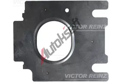 REINZ Tsnn kolektoru vfukovch plyn VR 71-17630-00, 71-17630-00