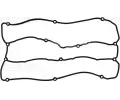 Tsnn krytu hlavy vlce REINZ ‐ VR 71-17664-00