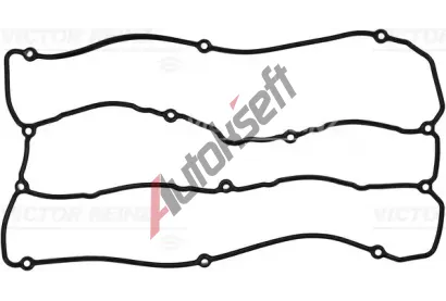 REINZ T�sn�n� krytu hlavy v�lce VR 71-17664-00, 71-17664-00