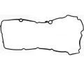 Tsnn krytu hlavy vlce REINZ ‐ VR 71-17677-00