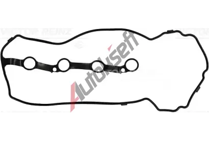 REINZ T�sn�n� krytu hlavy v�lce VR 71-17683-00, 71-17683-00