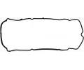 Tsnn krytu hlavy vlce REINZ ‐ VR 71-17684-00