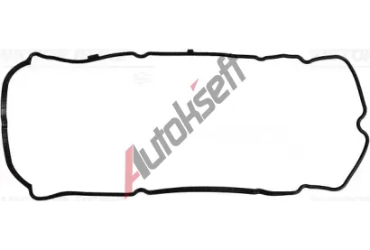 REINZ Těsnění krytu hlavy válce VR 71-17684-00, 71-17684-00 REINZ Těsnění krytu hlavy válce VR 71-17684-00, 71-17684-00