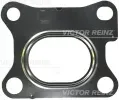 Tsnn kolektoru vfukovch plyn REINZ ‐ VR 71-17704-00