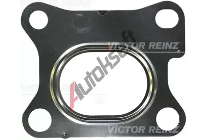 REINZ T�sn�n� kolektoru v�fukov�ch plyn� VR 71-17704-00, 71-17704-00