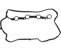 Tsnn krytu hlavy vlce REINZ ‐ VR 71-17705-00